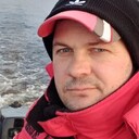 ���������� �������, ���� ������� ���������, 41 ���, ������������ ��� ������, ����� � ���������