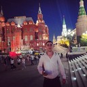 ���������� �������������, ���� ������� �����, 28 ���, ������������ ��� ������, ����� � ���������, c�������� ���������, ���������