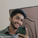  ,   Faizel, 27 ,   ,   