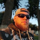 ���������� �����, ���� ������� �������, 37 ���, ������������ ��� ������, ���������