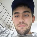 ���������� �������, ���� ������� ������ ���, 36 ���, ������������ ��� ������