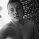 ���������� �����, ���� ������� ������, 32 ����, ������������ ��� ������, ����� � ���������, c�������� ���������