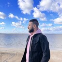  ,   Hussein, 30 ,   ,   