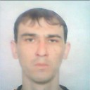  ,   Vyacheslav, 38 ,     , c 