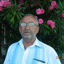 ���������� �����������, ���� ������� �������, 70 ���, ������������ ��� c�������� ���������