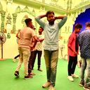  ,   Banamali, 29 ,   ,   