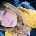 ���������� �����-���������, ���� ������� �����, 32 ����, ������������ ��� ������, ����� � ���������, c�������� ���������, ���������