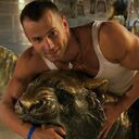 ���������� ��������, ���� ������� ����, 40 ���, ������������ 