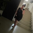 ���������� �����-���������, ���� ������� ��������, 30 ���, ������������ ��� ������, ����� � ���������