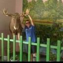  ,   ˸, 47 ,     , c , 