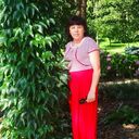  ,   , 65 ,     , c 