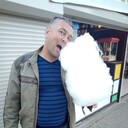  ,   , 42 ,   ,   , c , 