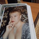 ���������� �������, ���� ������� �������, 58 ���, ������������ ��� ������, ����� � ���������, c�������� ���������