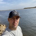  ,   , 44 ,   c , 