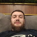  deleted,   , 34 ,   