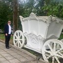 ���������� ���������, ���� ������� �������, 38 ���, ������������ ��� ������, ����� � ���������, c�������� ���������