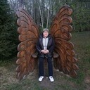 ���������� �������, ���� ������� �����, 56 ���, ������������ ��� c�������� ���������