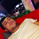 ���������� �������, ���� ������� Bobur, 33 ����, ������������ ��� ������, ����� � ���������