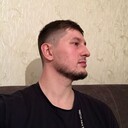  ,   Khasbulat, 30 ,   ,   , c , 