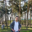 ���������� ������, ���� ������� ���������, 32 ����, ������������ ��� ������, ����� � ���������, c�������� ���������