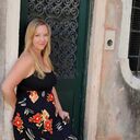 ���������� �����������, ���� ������� ������, 38 ���, ������������ ��� ������, ����� � ���������