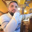 ���������� ������, ���� ������� ���, 32 ����, ������������ ��� ������, ����� � ���������