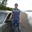  ,   Vasif, 33 ,   