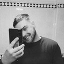  Leixlip,   Kolya Nikk, 28 ,   ,   
