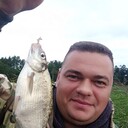 ���������� �����-���������, ���� ������� ���������, 39 ���, ������������ ��� ������, ����� � ���������, c�������� ���������