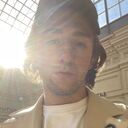 ���������� ������, ���� ������� �����, 30 ���, ������������ ��� ������, ����� � ���������