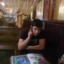 ���������� �������, ���� ������� 998909286776, 36 ���, ������������ ��� ������, ����� � ���������, c�������� ���������