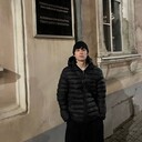  -,   Temikh, 20 ,   ,   , c 