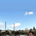  ,   , 28 ,   ,   , c , 