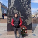 ���������� ����, ���� ����� ����, 25 ���, ������������ ��� ������, ����� � ���������, c�������� ���������, ���������