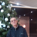 ,   , 62 ,   