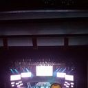 ���������� ������, ���� ������� �������, 30 ���, ������������ ��� ������, ����� � ���������, c�������� ���������