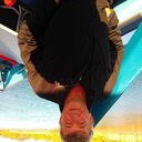 ���������� ������-��-����, ���� ������� ������, 57 ���, ������������ ��� ����� � ���������, c�������� ���������