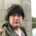 ���������� ������������, ���� ������� �������, 37 ���, ������������ ��� ������, ����� � ���������, c�������� ���������, ���������