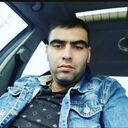 ���������� �����, ���� ������� �����, 32 ����, ������������ ��� ������, ����� � ���������, c�������� ���������