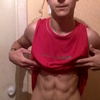  ,   Pornomen, 32 ,   , 
