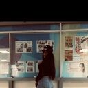 ���������� ���������, ���� ������� ������, 23 ����, ������������ ��� ������, ����� � ���������