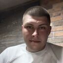  --,   , 24 ,     , c , 