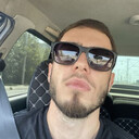  -,   , 29 ,   ,   