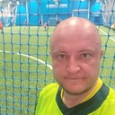  ,   Konstantin, 49 ,     , c 