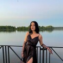 ���������� ����������, ���� ������� ��������, 22 ����, ������������ ��� ����� � ���������, c�������� ���������