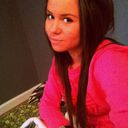 North Kingstown,   , 32 ,  