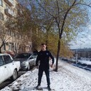 ���������� ����������, ���� ������� ����������, 30 ���, ������������ ��� ������, ����� � ���������