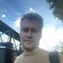  Havlickuv Brod,   Yevhen, 30 ,   ,   
