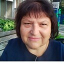  ,   Rodica, 60 ,     , c 