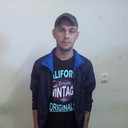 ���������� ���������, ���� ������� ������, 33 ����, ������������ ��� ������, ����� � ���������, c�������� ���������